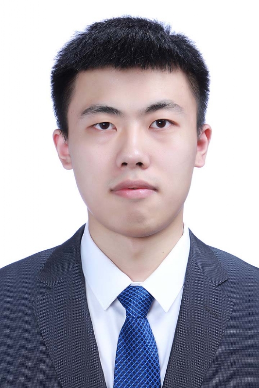 白羽的第一张照片--晋江征婚网