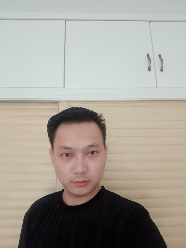 真心求缘的第一张照片--晋江征婚网