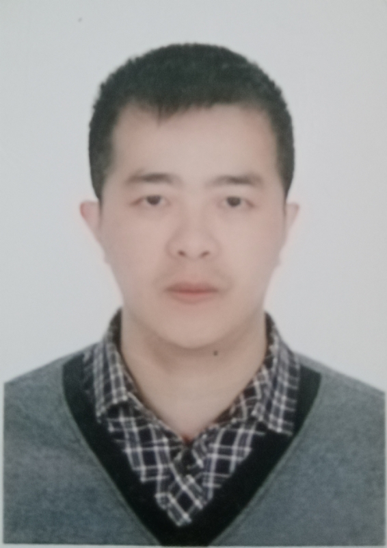 阿超的第一张照片--晋江征婚网