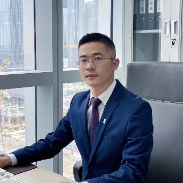 余生有你的第一张照片--晋江征婚网