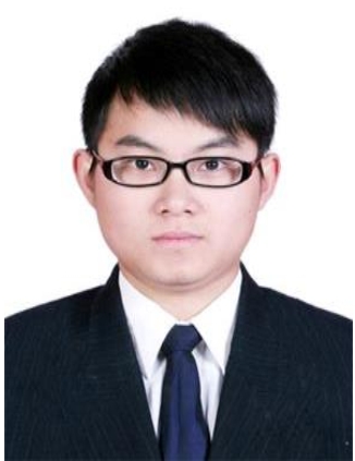 无言以对的第二张照片--晋江征婚网