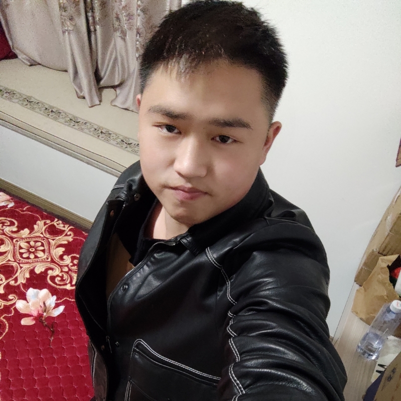 Tim雨的第一张照片--晋江征婚网