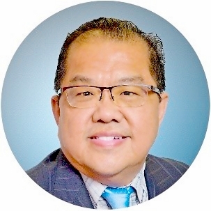 FrankSchool的第三张照片--晋江征婚网