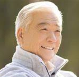 FrankSchool的第四张照片--晋江征婚网