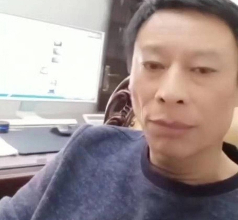 远也的第一张照片--晋江征婚网