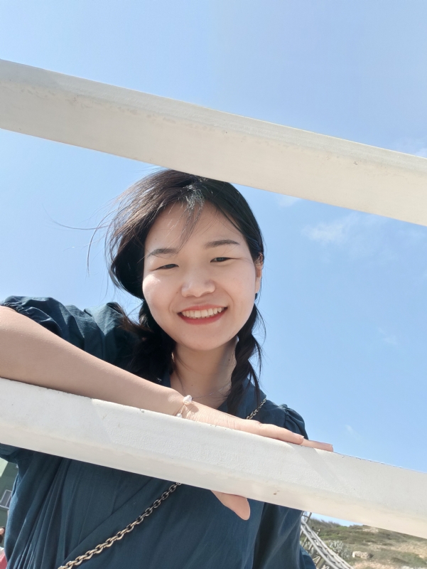 睡不醒的四季的第一张照片--晋江征婚网