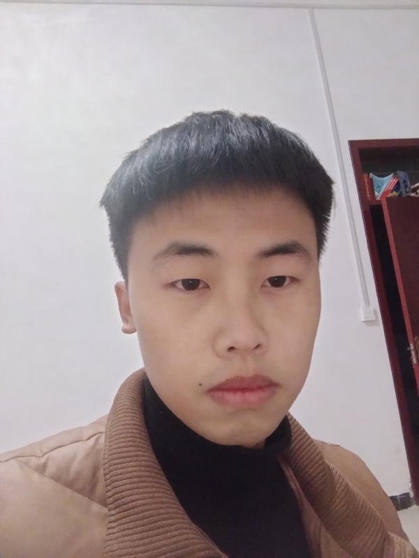 宁的第二张照片--晋江征婚网