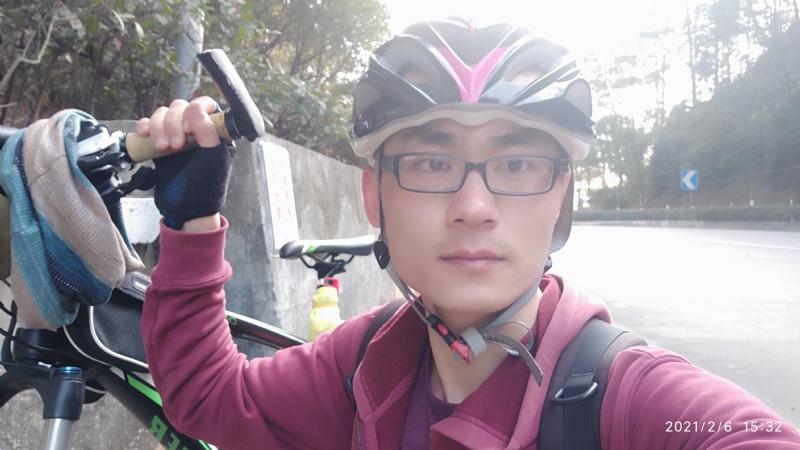 AberoKing的第一张照片--晋江征婚网