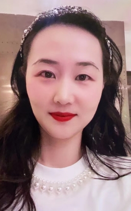 绿茶的第一张照片--晋江征婚网