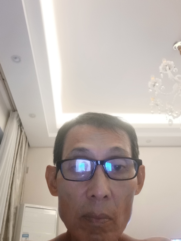 台湾交友的第二张照片--晋江征婚网