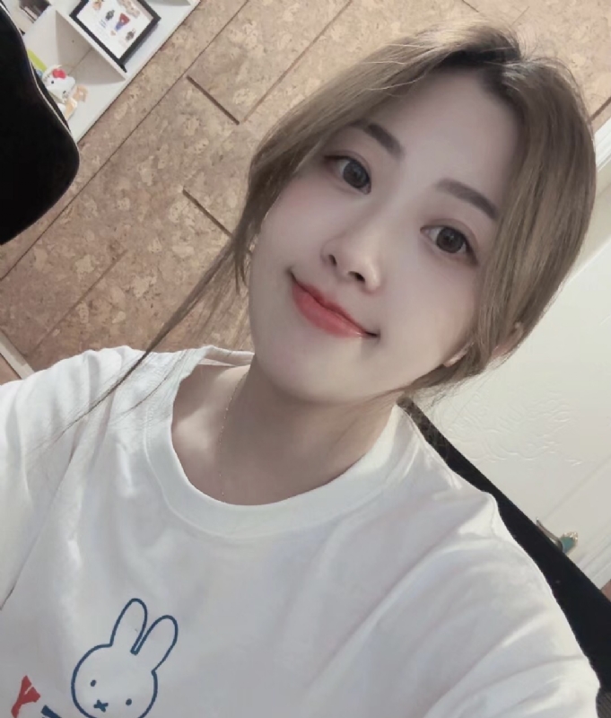 恛憶︿夠了的第一张照片--晋江征婚网