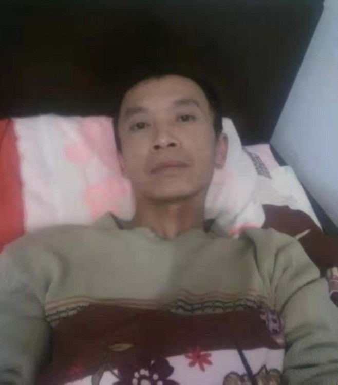 fuan的第一张照片--晋江征婚网