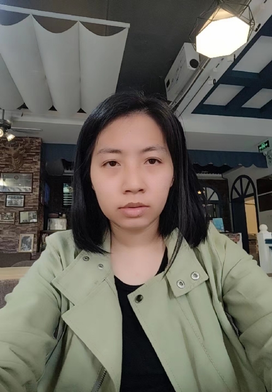 Bonnie1的第三张照片--晋江征婚网