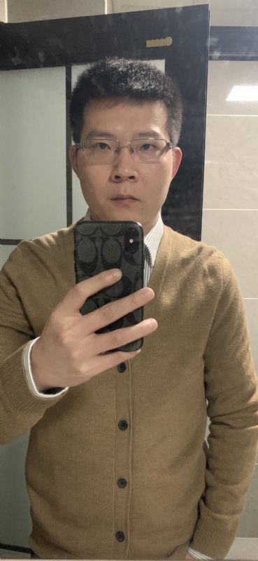 橙哥的第二张照片--晋江征婚网