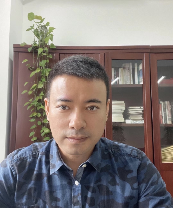 有緣相遇的第一张照片--晋江征婚网