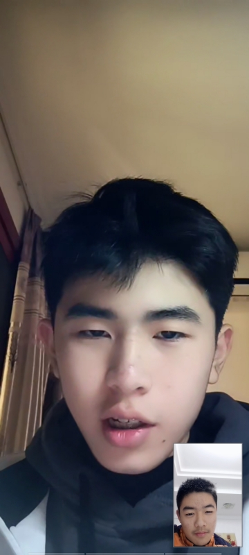 栋七七的第一张照片--晋江征婚网