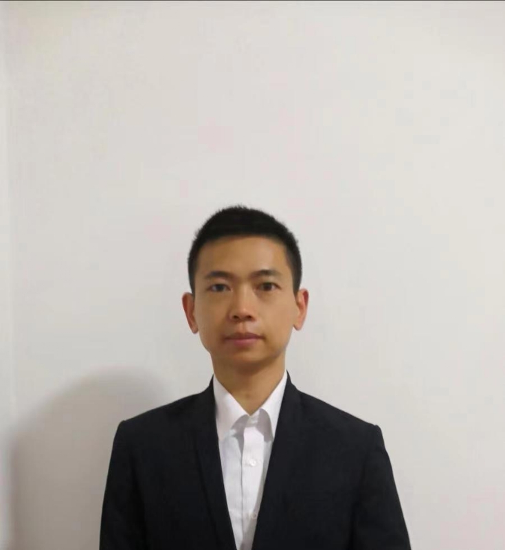 不忘初心的第二张照片--晋江征婚网