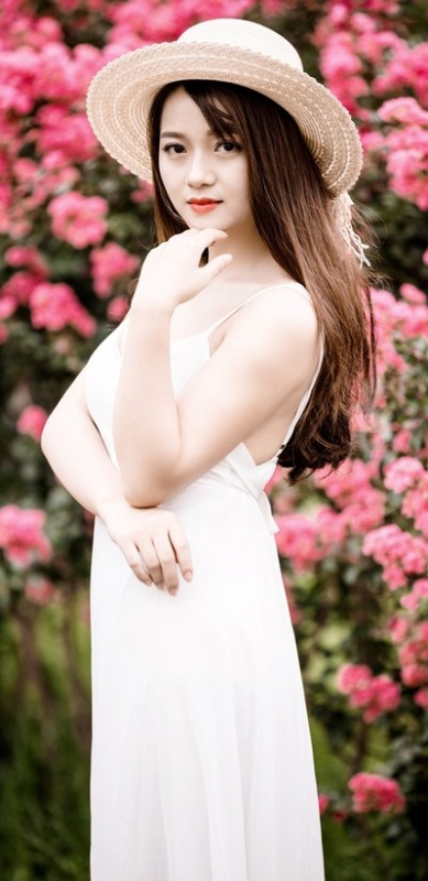 专业鸡的第一张照片--晋江征婚网