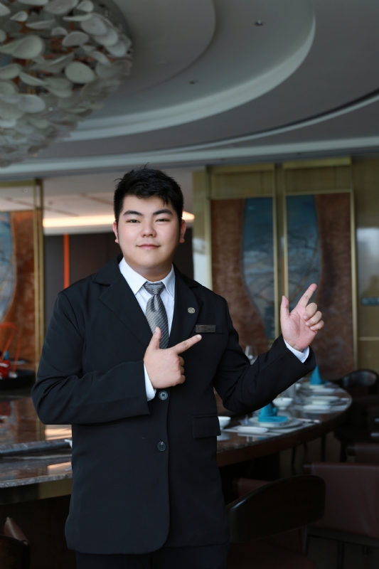 啊源的第一张照片--晋江征婚网