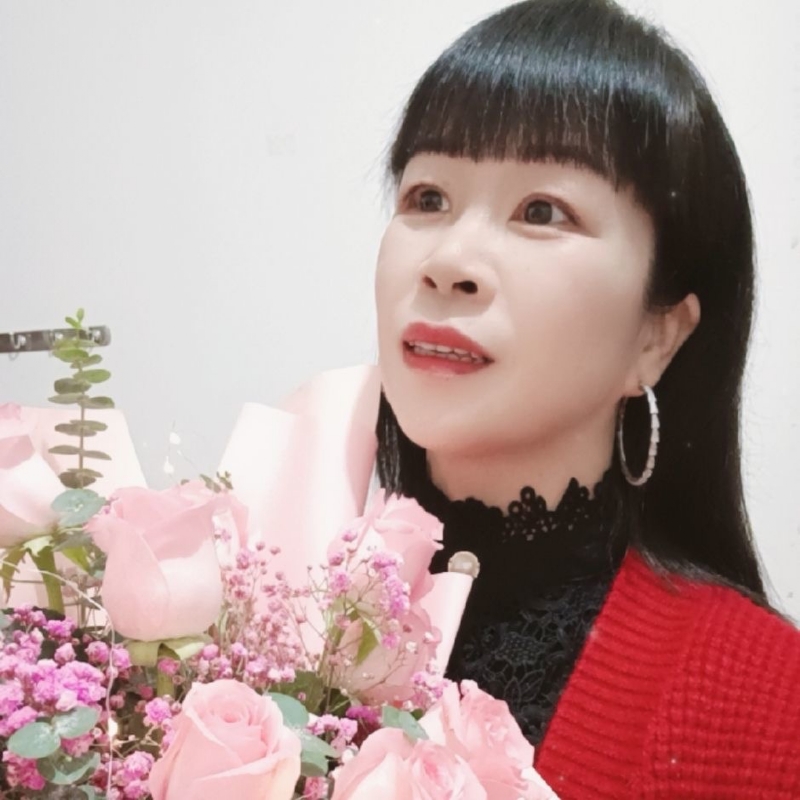 心灵的第一张照片--晋江征婚网