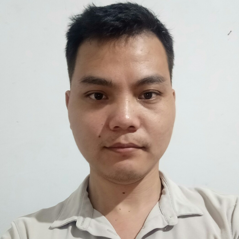 wuwp的第一张照片--晋江征婚网