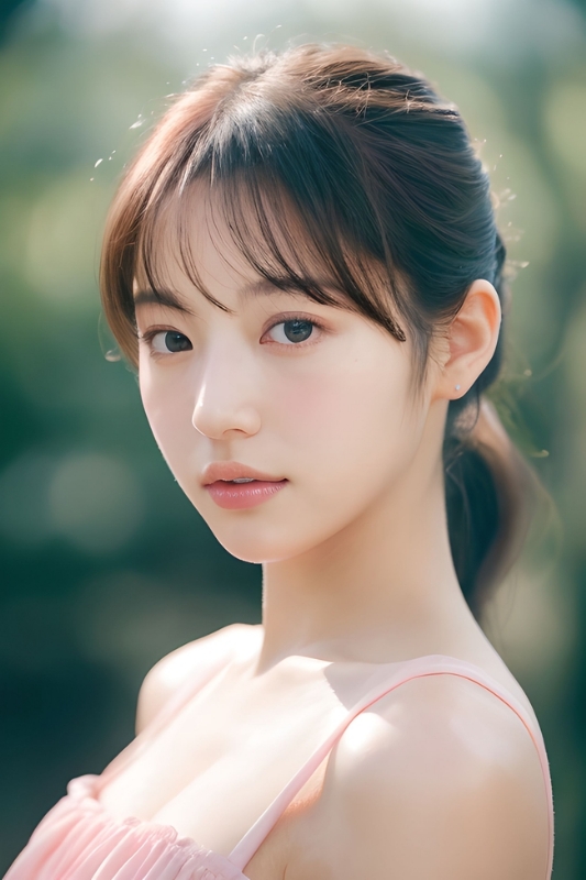 高乐言的第一张照片--晋江征婚网