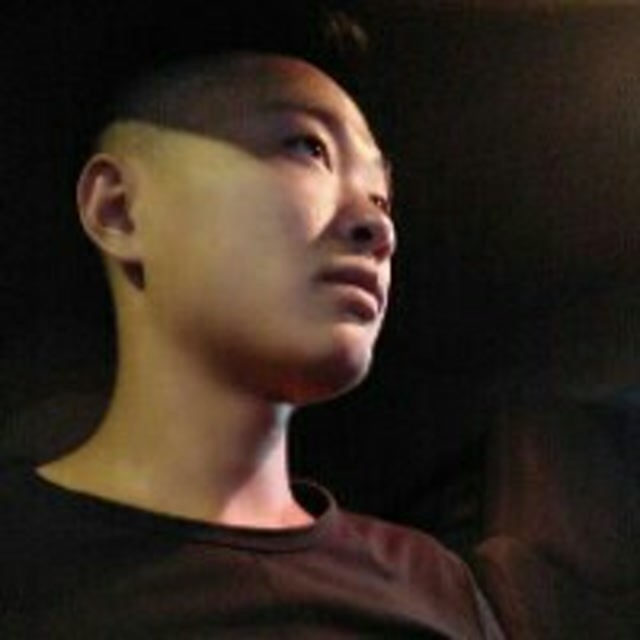 你问咯的第一张照片--晋江征婚网