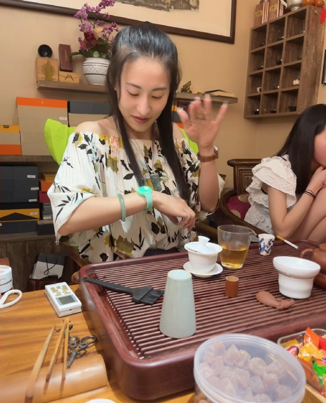 or的第三张照片--晋江征婚网