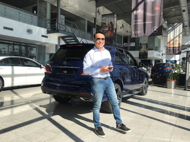 Weilian的第一张照片--晋江征婚网