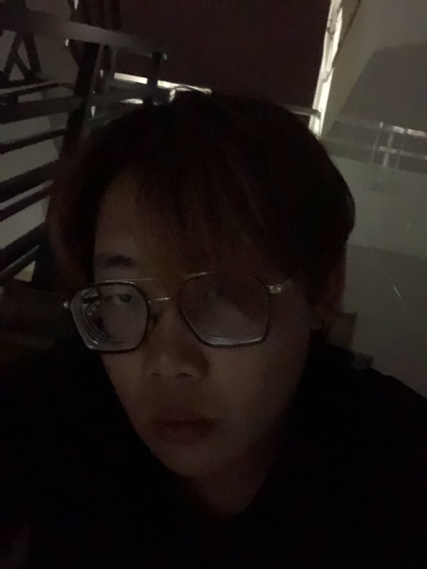 鸭脚的第一张照片--晋江征婚网