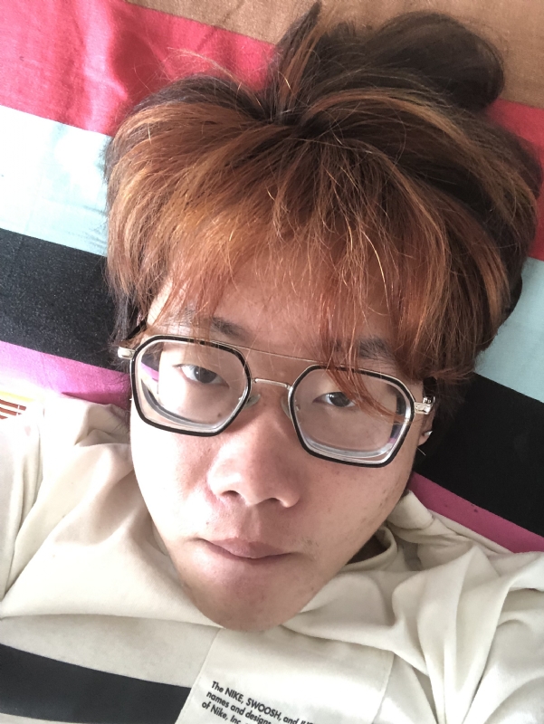 鸭脚的第三张照片--晋江征婚网