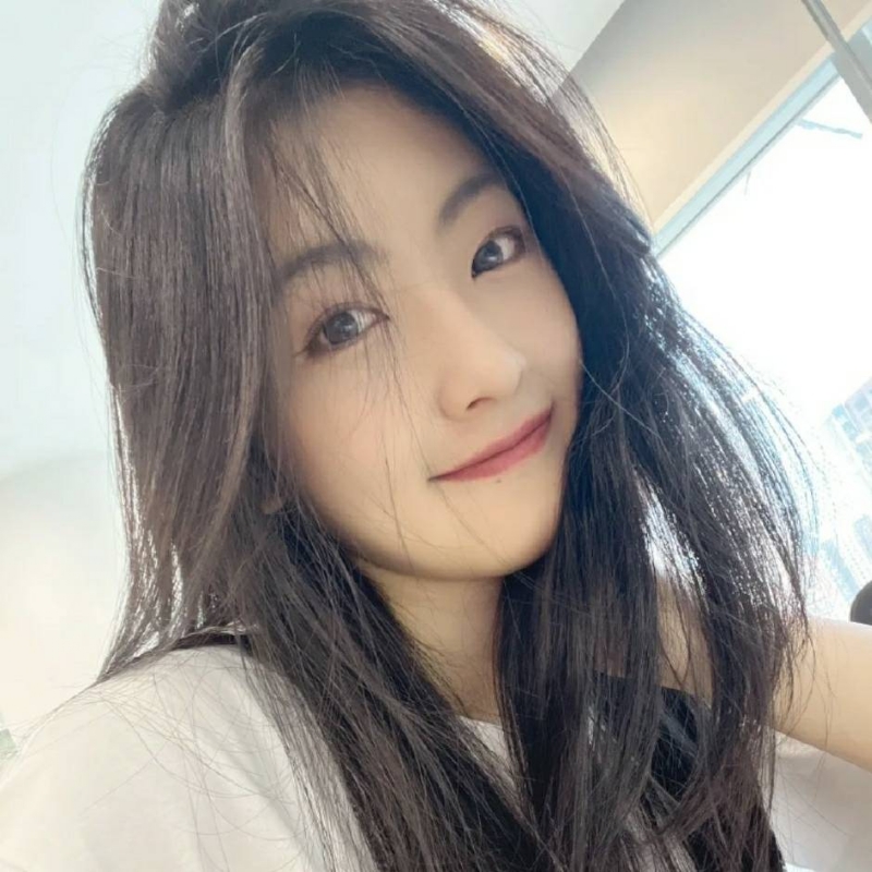 完美小团的第一张照片--晋江征婚网