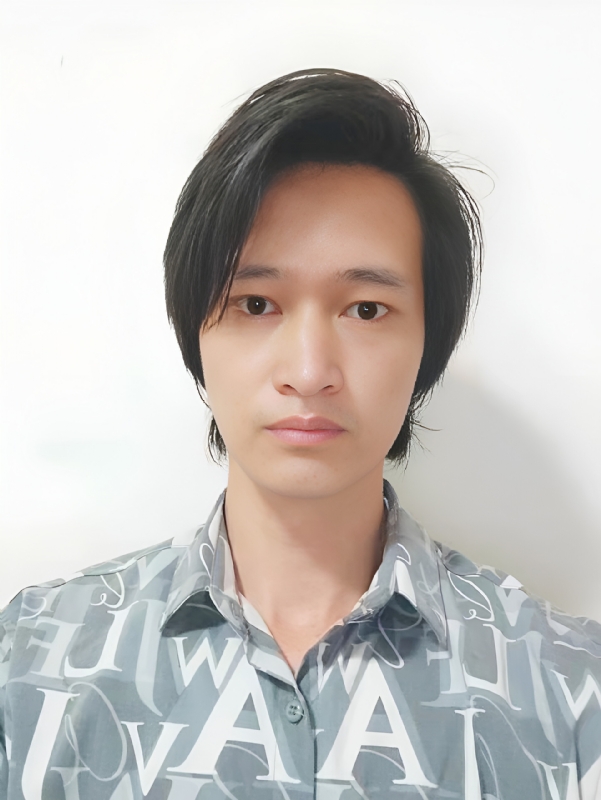 Ailong的第一张照片--晋江征婚网