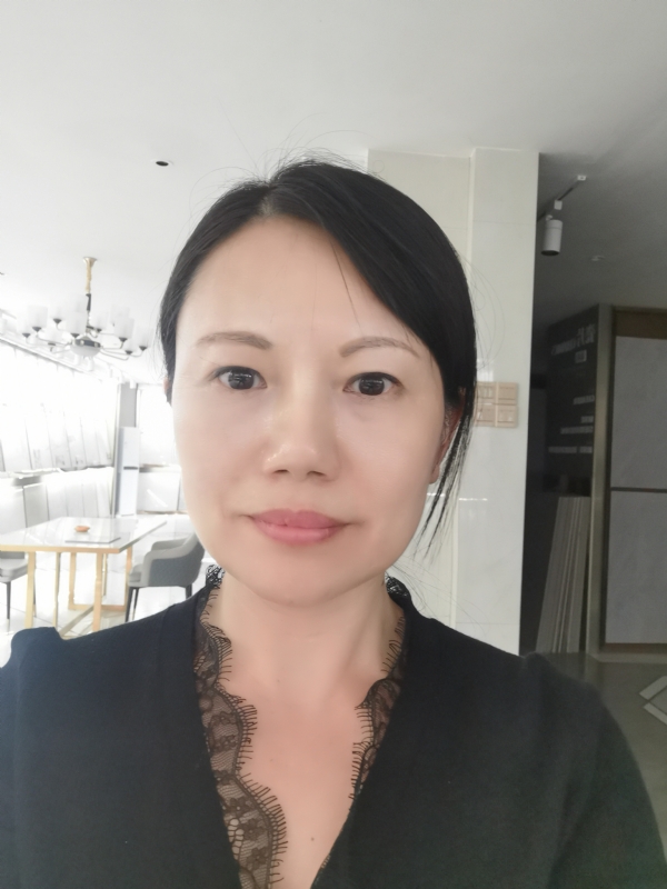 刹那芳华的第一张照片--晋江征婚网