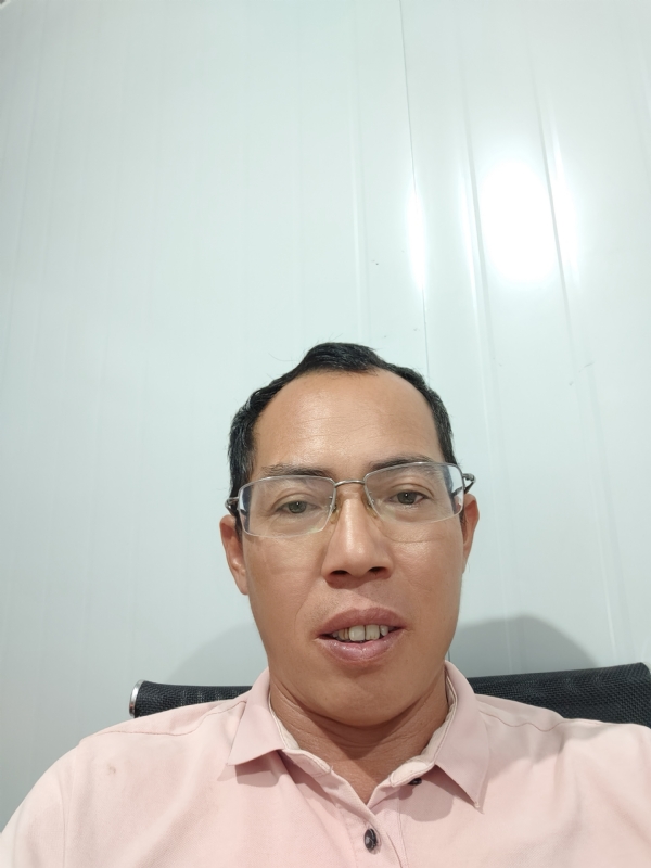 平水相逢的第一张照片--晋江征婚网