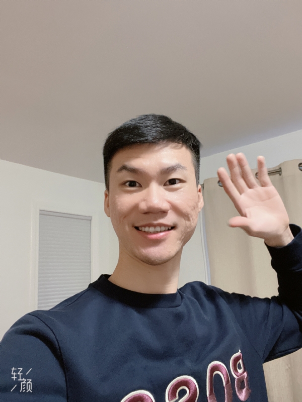 Tian天的第一张照片--晋江征婚网