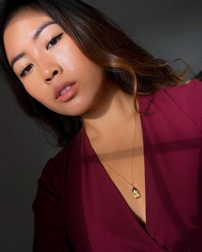 kim的第一张照片--晋江征婚网