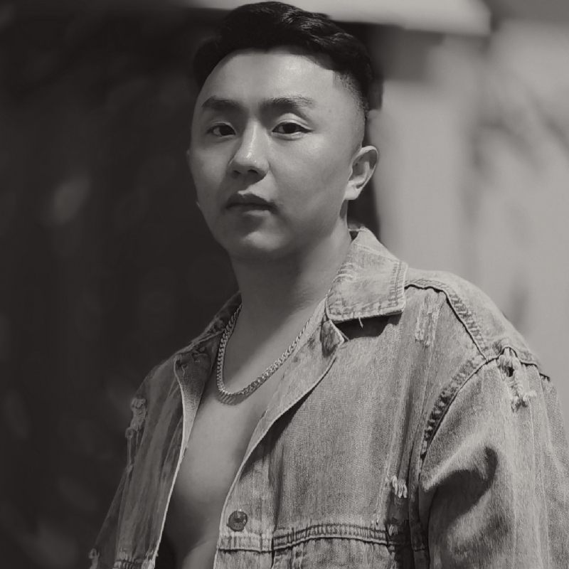 昆仔的第一张照片--晋江征婚网