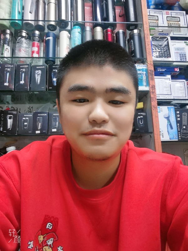 没有名字的人的第一张照片--晋江征婚网