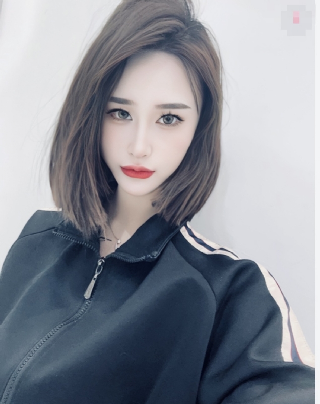 moon的第三张照片--晋江征婚网