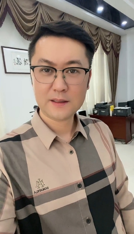 勤勉的第一张照片--晋江征婚网