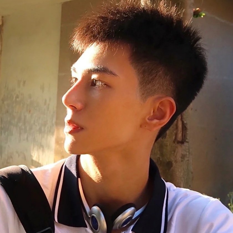 努力是一种态度的第二张照片--晋江征婚网