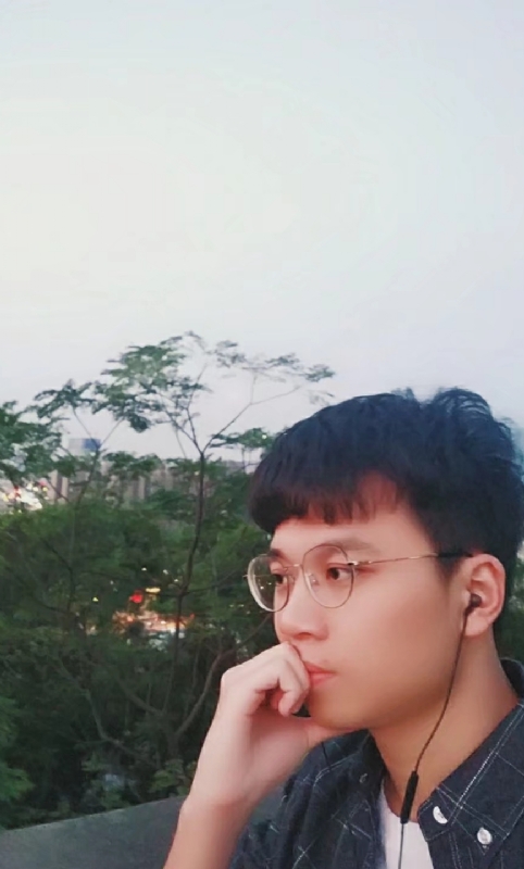 阿巴拉的第二张照片--晋江征婚网