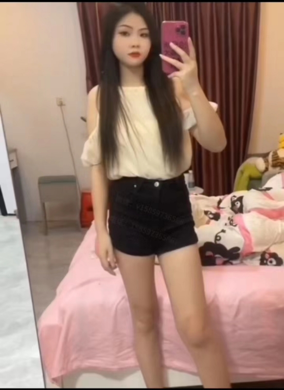 泉州-晋江-石狮的第一张照片--晋江征婚网