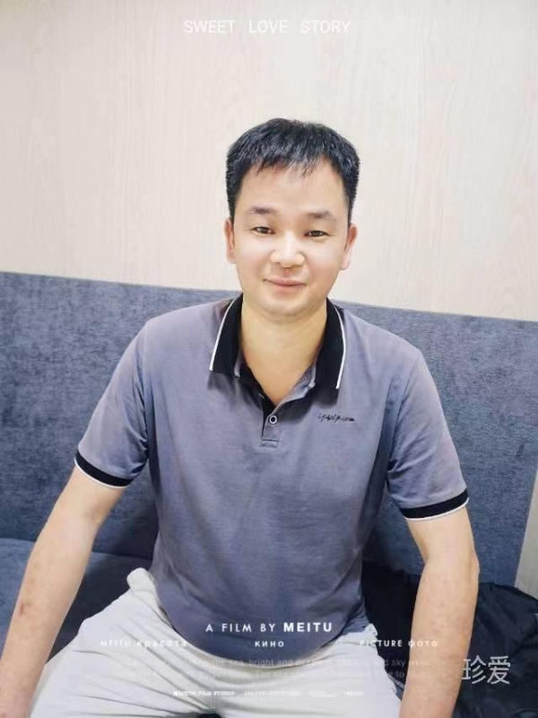 风笑痴的第二张照片--晋江征婚网