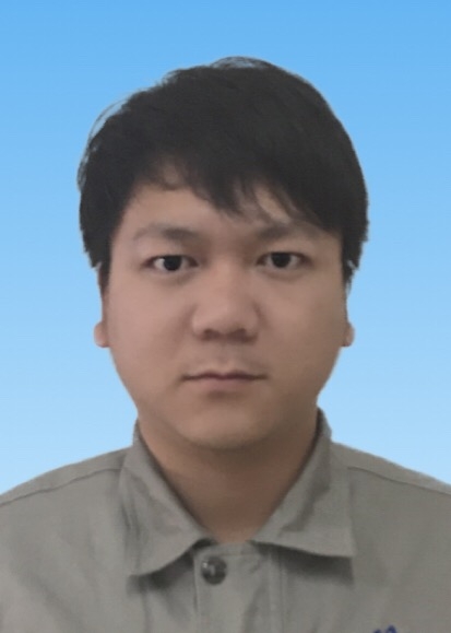 嘟嘟的第一张照片--晋江征婚网