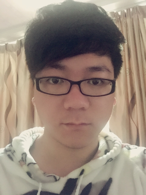 嘟嘟的第二张照片--晋江征婚网