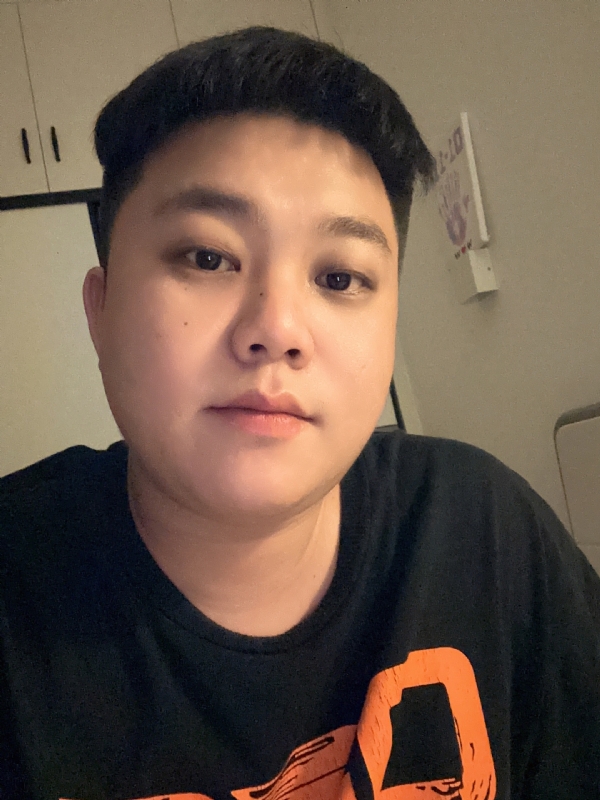 Fm的第一张照片--晋江征婚网