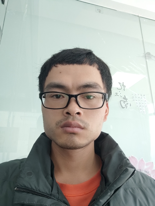 林嘉任的第二张照片--晋江征婚网