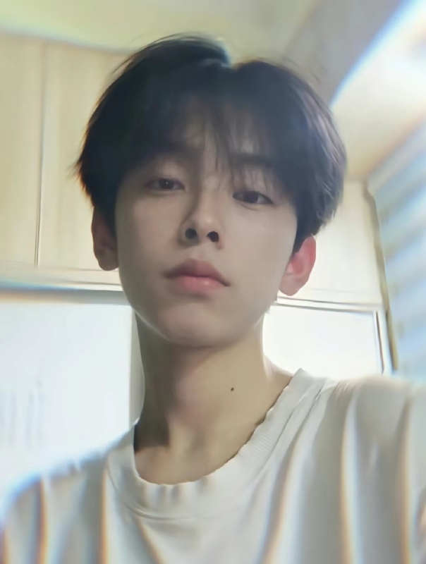 az的第一张照片--晋江征婚网